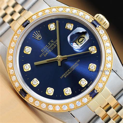 mens cheap rolex|cheap genuine rolex.